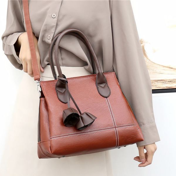 fashion casual women's fashion handbag large handbag shoulder bag large capacityg with zipper for summer
fashion casual women's fashion handbag large handbag shoulder bag large capacityg with zipper for summer