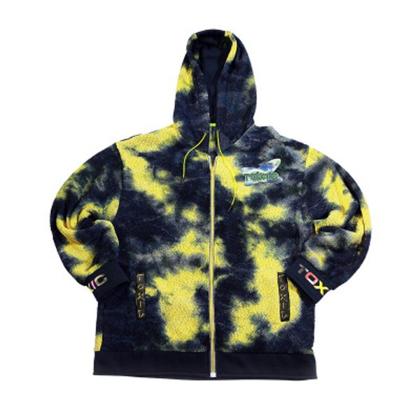 мода мужские куртки hoodie с капюшоном повседневный hip hop hoodie для мужчин новое прибытие mens конструктора куртка с молнией hoodie одежд, Black
мода мужские куртки hoodie с капюшоном повседневный hip hop hoodie для мужчин новое прибытие mens конструктора куртка с молнией hoodie одежд, Black