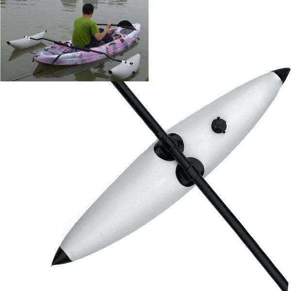 inflatable kayak outriggers stabilizers canoe buoy float standing water float buoy new water sports paddling wholesale
inflatable kayak outriggers stabilizers canoe buoy float standing water float buoy new water sports paddling wholesale