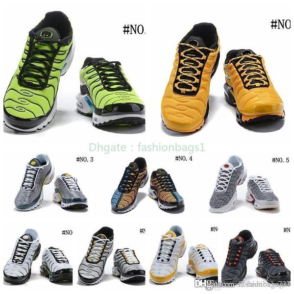 wholesale luxury men mens designer shoes air grape triple black white grey olive silver outdoor leisure casual shoes size 40-46 94 6
wholesale luxury men mens designer shoes air grape triple black white grey olive silver outdoor leisure casual shoes size 40-46 94 6
