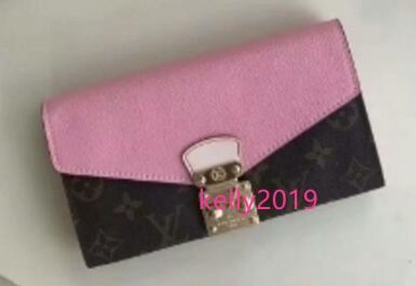 m58414 кожаная сумка сумочка кошелек розовый 4371 кошельки кошелек мини клатчи экзотика вечерние сумки на ремне с цепочкой
m58414 кожаная сумка сумочка кошелек розовый 4371 кошельки кошелек мини клатчи экзотика вечерние сумки на ремне с цепочкой