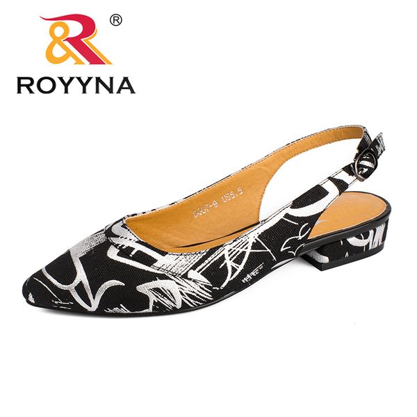 royyna new fashion style women pumps pointed toe women dress shoes square heels lady wedding shoes comfortable y200702, Black
royyna new fashion style women pumps pointed toe women dress shoes square heels lady wedding shoes comfortable y200702, Black