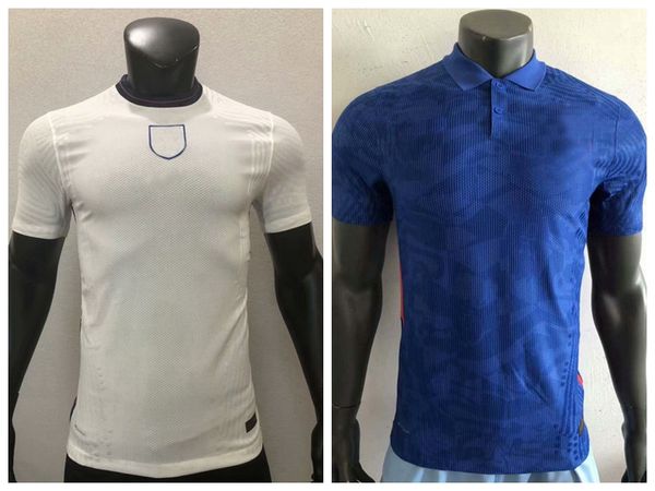 2020 2021 england player version soccer jerseys maguire sterling dele rashford kane sancho 20 21 home away football player shirt, Black;yellow
2020 2021 england player version soccer jerseys maguire sterling dele rashford kane sancho 20 21 home away football player shirt, Black;yellow