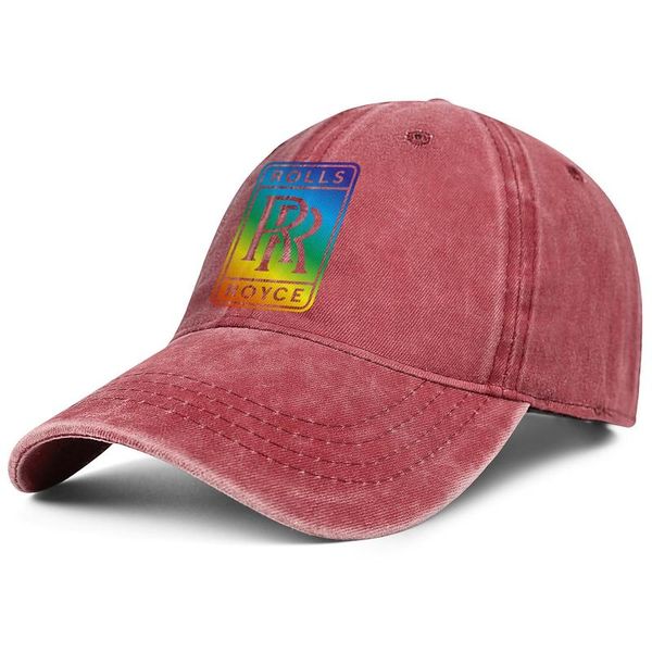 rolls royce gay les rainbow bright denim baseball cap custom cool personalized stylish hats pike breast cancer apron black army, Blue;gray
rolls royce gay les rainbow bright denim baseball cap custom cool personalized stylish hats pike breast cancer apron black army, Blue;gray