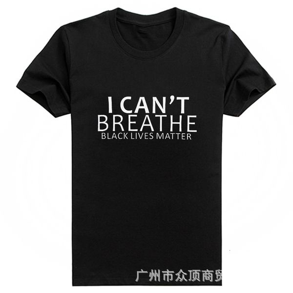 american protest t-shirt i can't breathe shirt black lives matter, Gray;blue 
american protest t-shirt i can't breathe shirt black lives matter, Gray;blue