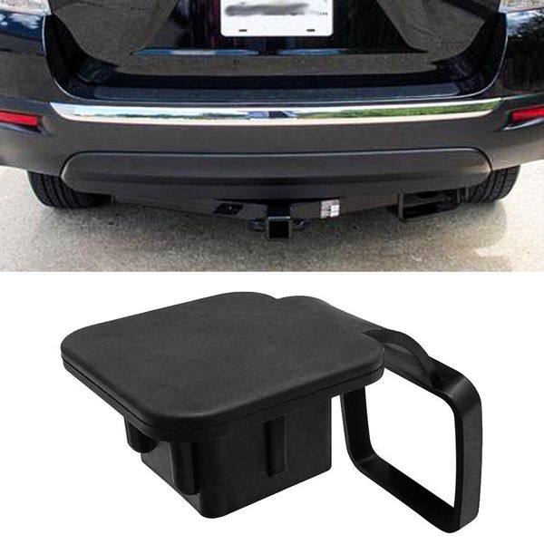 2 inch trailer hitch cover plug cap rubber fits 2 inch receivers class 3 4 5 for dodge
2 inch trailer hitch cover plug cap rubber fits 2 inch receivers class 3 4 5 for dodge