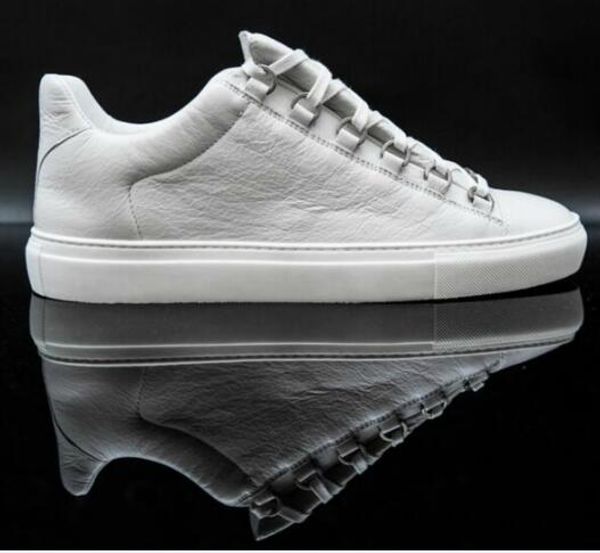 man woman low-shoes arena up mesh sneaker shoe outdoors race runner casual shoes big size 35-47, Black
man woman low-shoes arena up mesh sneaker shoe outdoors race runner casual shoes big size 35-47, Black