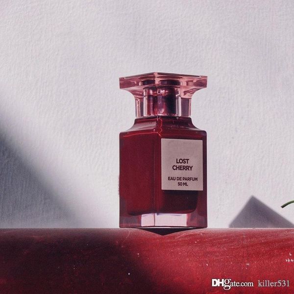 high-end perfume for women lasting fresh eau de parfum lost cherry female brand perfume fabulous edp 50ml neroli
high-end perfume for women lasting fresh eau de parfum lost cherry female brand perfume fabulous edp 50ml neroli