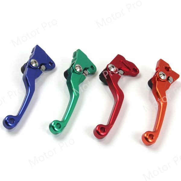 for yamaha wrf300 wrf 300 aluminium brake clutch pump lever motorcycle accessories handlebar handle dirt pit bike cylinder 1pair
for yamaha wrf300 wrf 300 aluminium brake clutch pump lever motorcycle accessories handlebar handle dirt pit bike cylinder 1pair