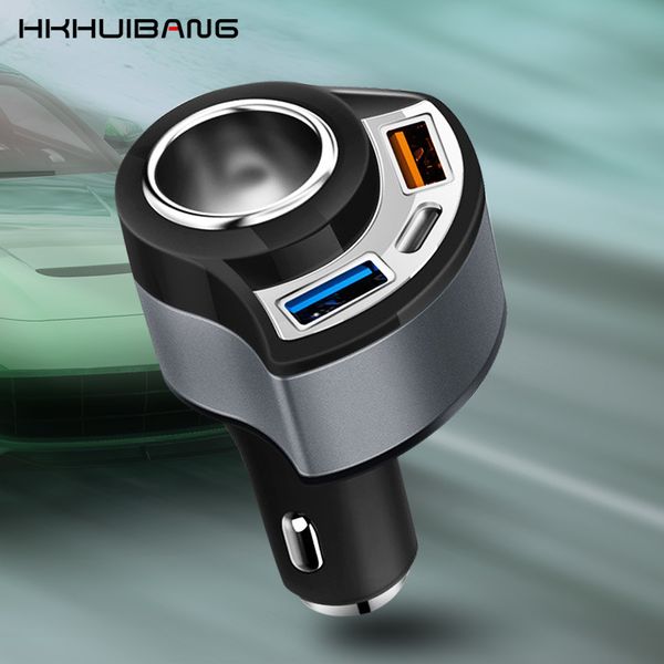 de carga rápida usb 3,0 tipo c cargador de coche qc 3,0 usb adaptador de cargador rápido para iphone samsung xiaomi móvil usb c
de carga rápida usb 3,0 tipo c cargador de coche qc 3,0 usb adaptador de cargador rápido para iphone samsung xiaomi móvil usb c
