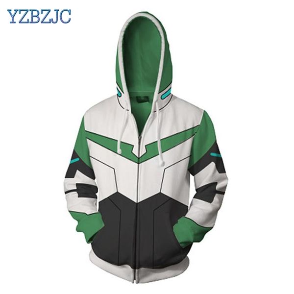 new 3d printed hoodies men women hooded sweatshirts harajuku pullover pocket jackets brand quality outwear tracksuits, Black;brown
new 3d printed hoodies men women hooded sweatshirts harajuku pullover pocket jackets brand quality outwear tracksuits, Black;brown