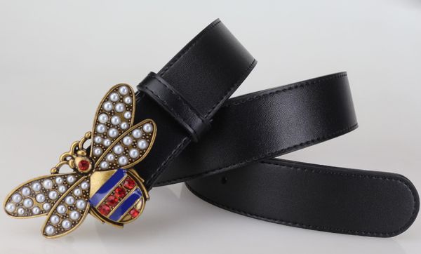 belt male genuine leather men's simple belt fashion designer business new pattern decorative alloy, Black;purple
belt male genuine leather men's simple belt fashion designer business new pattern decorative alloy, Black;purple