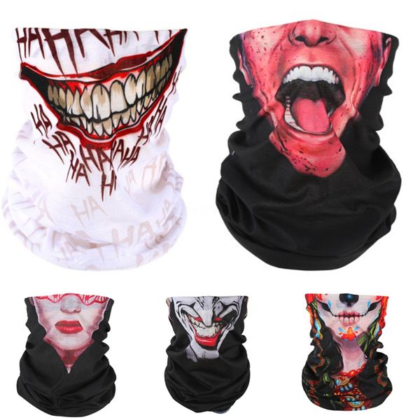 high quanlity outdoor cycling skull scarf bandana magic scarves sunscreen hair band sport customized face neck men skull scarf fa #933#531, Blue;black
high quanlity outdoor cycling skull scarf bandana magic scarves sunscreen hair band sport customized face neck men skull scarf fa #933#531, Blue;black