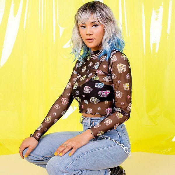 women' sheer bikini cover up swimwear swimsuit bathing suit summer beach dress, Blue;gray
women' sheer bikini cover up swimwear swimsuit bathing suit summer beach dress, Blue;gray