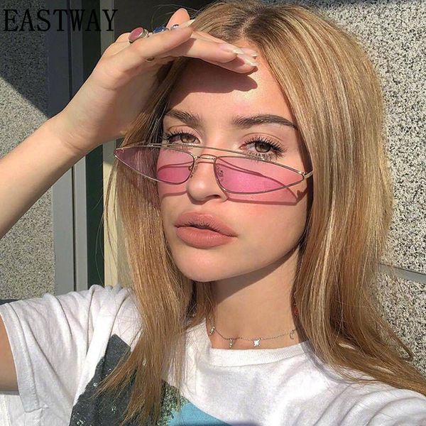 2019 luxury mens sunglasses brand designer metal cat eye women sunglasses gafas de sol mujer, White;black
2019 luxury mens sunglasses brand designer metal cat eye women sunglasses gafas de sol mujer, White;black