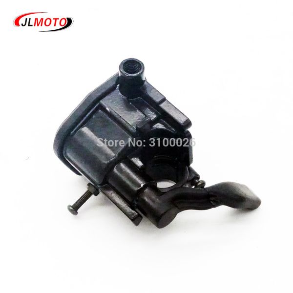 7/8" 22mm throttle lever thumb controller assembly for 22mm handle bar gasoline 300cc 350cc atv quad bike vehicle scooter parts
7/8" 22mm throttle lever thumb controller assembly for 22mm handle bar gasoline 300cc 350cc atv quad bike vehicle scooter parts