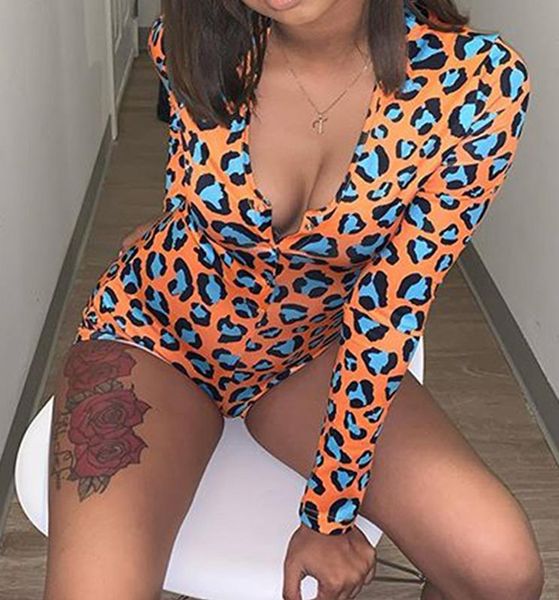 дизайнер женщины pajama onesies ночное тренировки кнопка легкой костюм с шортами тощего hot печать комбинезоны v-образный вырез короткого on, Blue;gray
дизайнер женщины pajama onesies ночное тренировки кнопка легкой костюм с шортами тощего hot печать комбинезоны v-образный вырез короткого on, Blue;gray