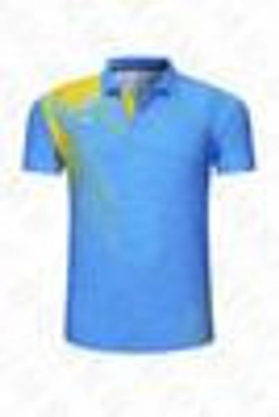 2019 quick-drying color matching prints not faded football jerseys65495546546, Black;red
2019 quick-drying color matching prints not faded football jerseys65495546546, Black;red