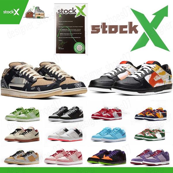 sb dunk white off causual shoes men women travis scotts sb dunks low raygun tie dye 2020 valentine day new designer sneakers trainers
sb dunk white off causual shoes men women travis scotts sb dunks low raygun tie dye 2020 valentine day new designer sneakers trainers
