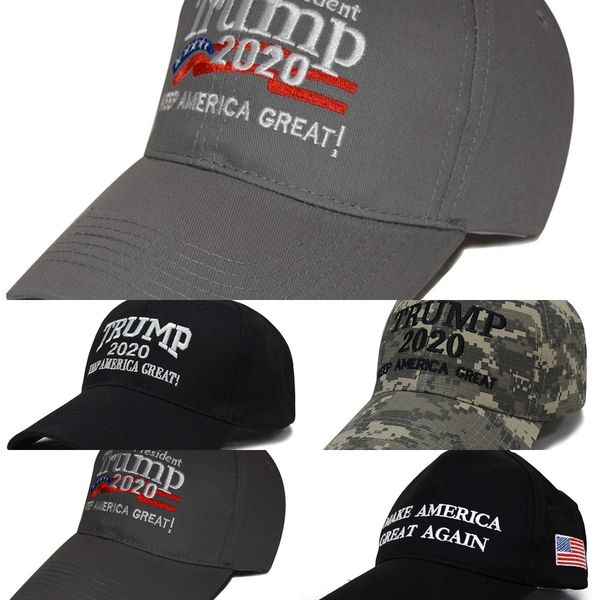 ba2un keep donald great baseball hat caps america trump hat baseball sports capflag mens womens fashion caps, Blue;gray
ba2un keep donald great baseball hat caps america trump hat baseball sports capflag mens womens fashion caps, Blue;gray
