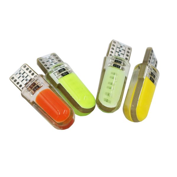 ysy 100pcs t10 led w5w 12v t10 car light auto interior bulb 12 smd silica cob chip 168 194 clearance light
ysy 100pcs t10 led w5w 12v t10 car light auto interior bulb 12 smd silica cob chip 168 194 clearance light