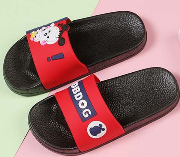 quality woman sandals real leather pointed flat slippers fashion sandals with box shoes011 030, Black;red
quality woman sandals real leather pointed flat slippers fashion sandals with box shoes011 030, Black;red