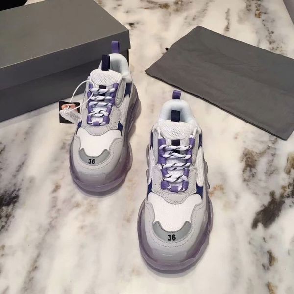 2019 jogging shoes sneaker jogging shoes lace-up men women fashion classic shoes low cut outdoor breathable original packaging, Black
2019 jogging shoes sneaker jogging shoes lace-up men women fashion classic shoes low cut outdoor breathable original packaging, Black