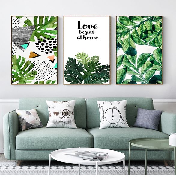 north europe ins small fresh room decoration modern plants green leaf cactus and flamingo frameless picture core hanging picture
north europe ins small fresh room decoration modern plants green leaf cactus and flamingo frameless picture core hanging picture
