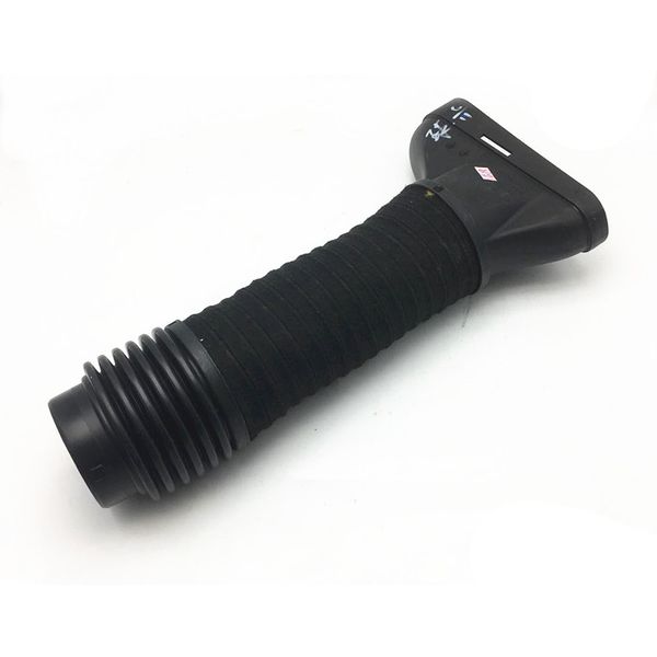 car turbocharged near exhaust hose e180 e200 e260mer ced esb enzc180 c200 c260 level air intake pipe suction hose catheter
car turbocharged near exhaust hose e180 e200 e260mer ced esb enzc180 c200 c260 level air intake pipe suction hose catheter