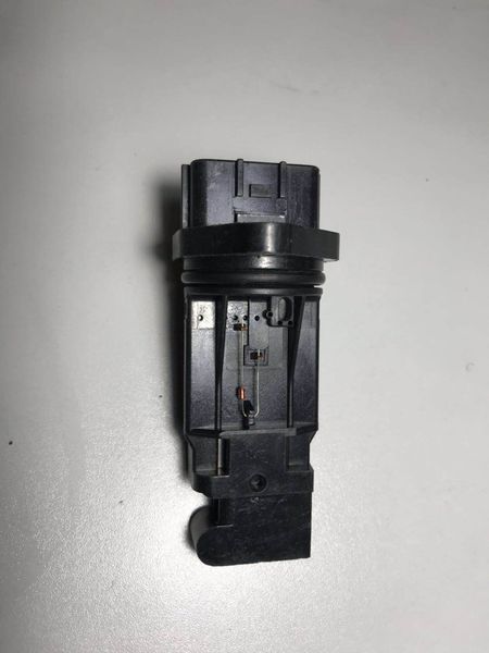 22680-6n21a maf sensor mass air flow meter for nissan pathfinder 3.5l 2002-2003
22680-6n21a maf sensor mass air flow meter for nissan pathfinder 3.5l 2002-2003