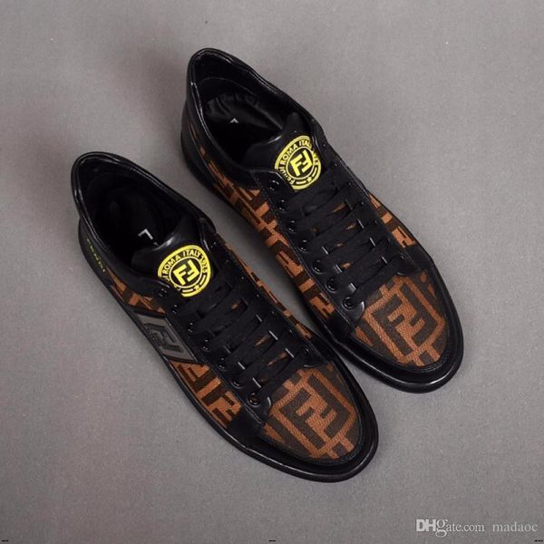 20fw мужские дизайнеры тренеры высокий топ мужская обувь холст мужчины повседневная обувь осень зима мужская обувь лоскутное плюс размер 45, Black
20fw мужские дизайнеры тренеры высокий топ мужская обувь холст мужчины повседневная обувь осень зима мужская обувь лоскутное плюс размер 45, Black