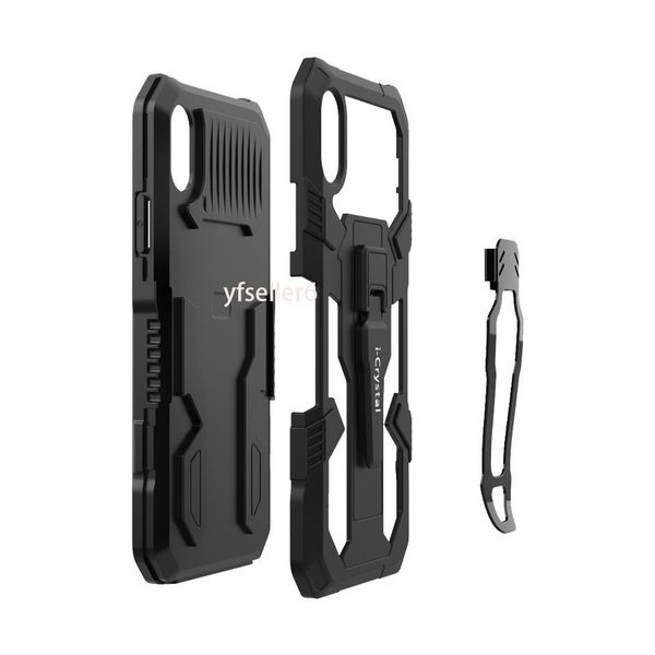 2020 новый чехол для телефона автомобильный кронштейн для iphone samsung mobile phone drop case armored defense case оптовая продажа
2020 новый чехол для телефона автомобильный кронштейн для iphone samsung mobile phone drop case armored defense case оптовая продажа