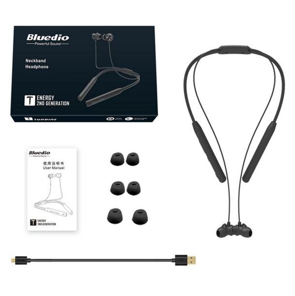 cell phones in-ear tn2 bluetooth wireless headset good chioce phones headphones with mic earphones for ing
cell phones in-ear tn2 bluetooth wireless headset good chioce phones headphones with mic earphones for ing