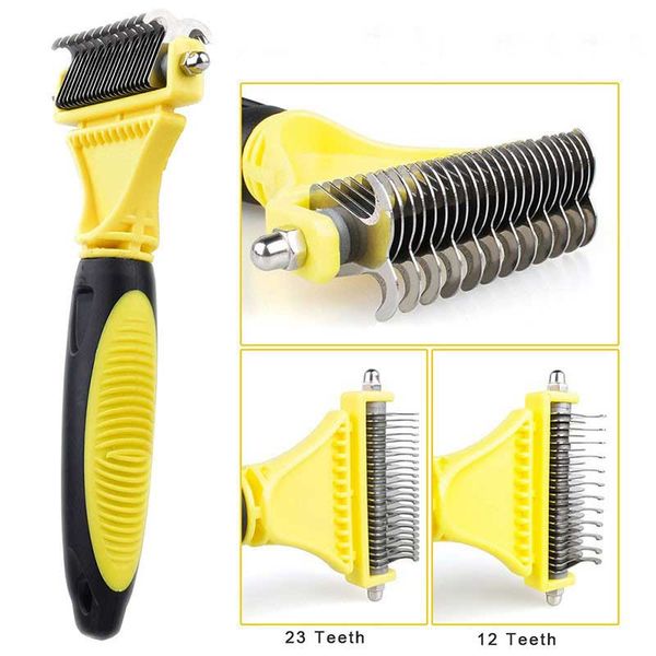 electric pet dog cat hair remover puppy cleaner fur shedding grooming tool dog trimmer brush comb pet ing
electric pet dog cat hair remover puppy cleaner fur shedding grooming tool dog trimmer brush comb pet ing
