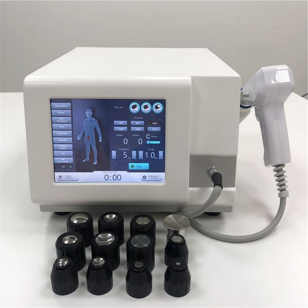 portable erectile dysfunction acoustic radial shockwave physical therapy machine for ed treatment/ eswt shock wave physiotherapy equipment
portable erectile dysfunction acoustic radial shockwave physical therapy machine for ed treatment/ eswt shock wave physiotherapy equipment