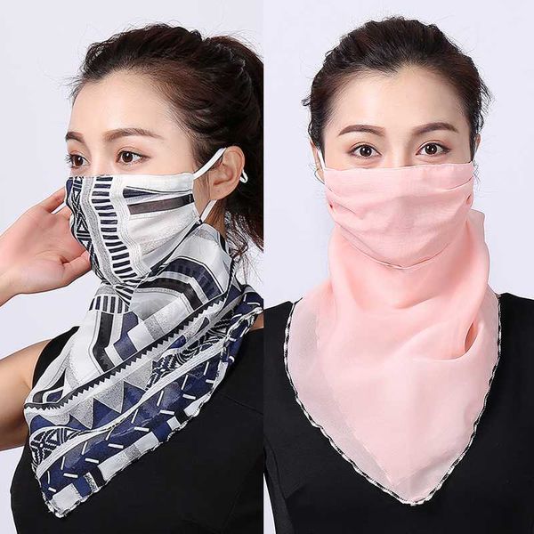 women chiffon face scarf silk neck kerchief headband foulard lady fashion floral print proof face scarves wrap bandana shawls, Blue;gray
women chiffon face scarf silk neck kerchief headband foulard lady fashion floral print proof face scarves wrap bandana shawls, Blue;gray