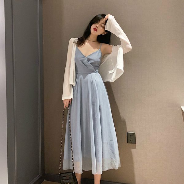 гагаѬи Ѭанђзкий екђалнй Ѭђкавов плеа майки плае женин вока ал, Black;gray
гагаѬи Ѭанђзкий екђалнй Ѭђкавов плеа майки плае женин вока ал, Black;gray