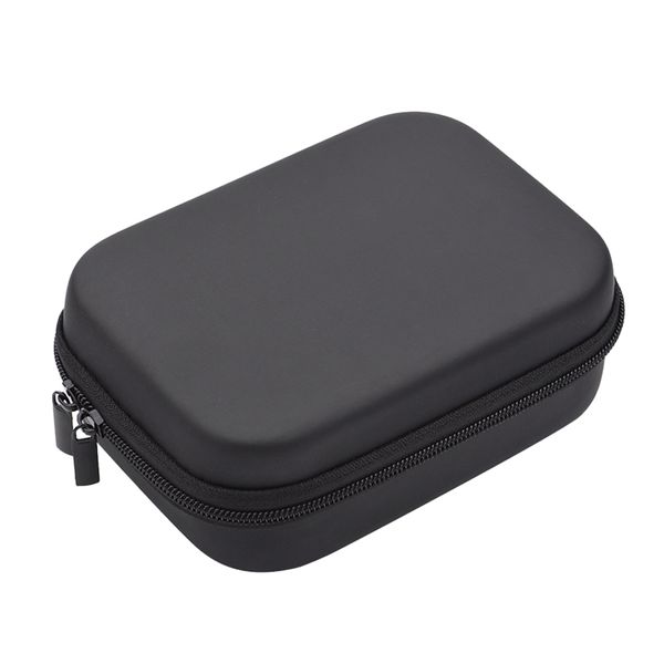 аккумулятор сумка для хранения защитная коробка чехол для dji mavic pro drone 
аккумулятор сумка для хранения защитная коробка чехол для dji mavic pro drone