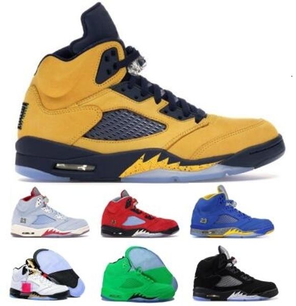 5 5s basketball shoes sneakers yellow suede trophy room laney satin bred inspire grape oregon ducks mens women 2019 new des chaussures shoes
5 5s basketball shoes sneakers yellow suede trophy room laney satin bred inspire grape oregon ducks mens women 2019 new des chaussures shoes