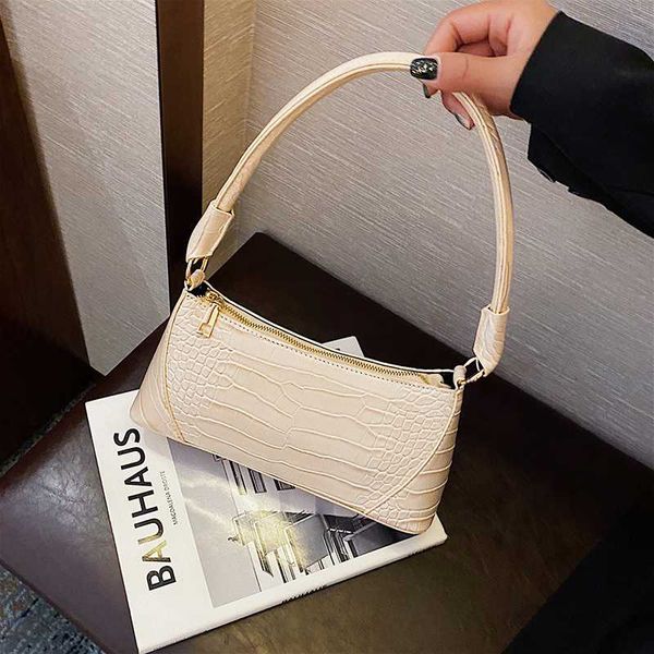 new original design fashion stone pattern armpit bag & elegant handbag shoulder bag width 27cm height 13cm thickness 9cm
new original design fashion stone pattern armpit bag & elegant handbag shoulder bag width 27cm height 13cm thickness 9cm