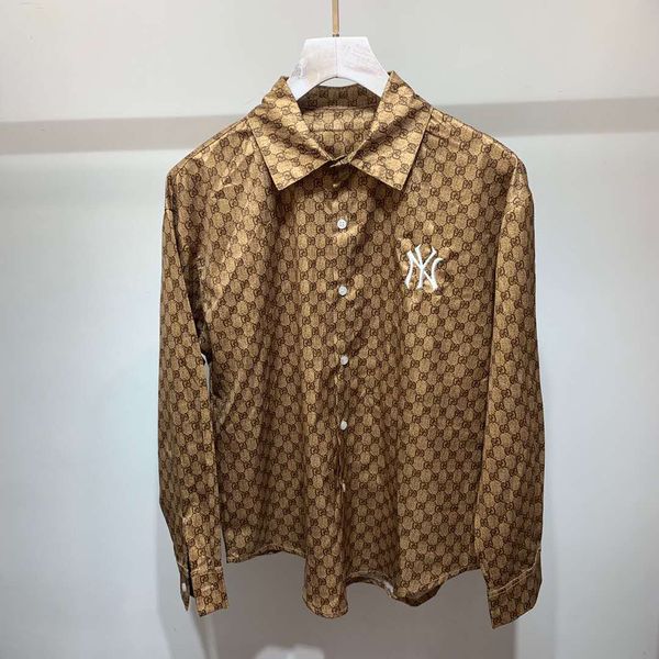 2019 ny fa hion luxury europe france pari logo long leeved blou e men clothing treetwear women clothe ca ual hirt zdl 1989
2019 ny fa hion luxury europe france pari logo long leeved blou e men clothing treetwear women clothe ca ual hirt zdl 1989