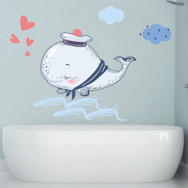 heart animal wallpaper cartoon tv background wardrobe wall stickers children bedroom bathroom pvc decals
heart animal wallpaper cartoon tv background wardrobe wall stickers children bedroom bathroom pvc decals