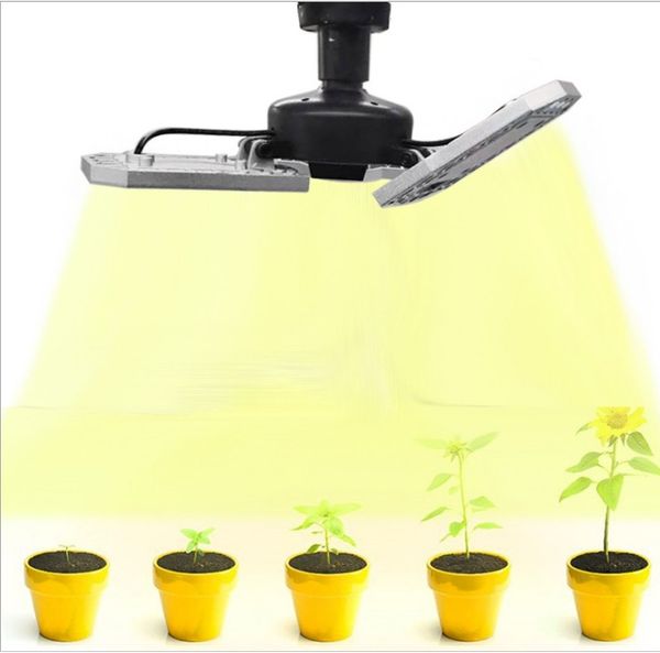 diy led grow light kits 60w 80w greenhouse full spectrum 3500k e27 base led grow light 
diy led grow light kits 60w 80w greenhouse full spectrum 3500k e27 base led grow light
