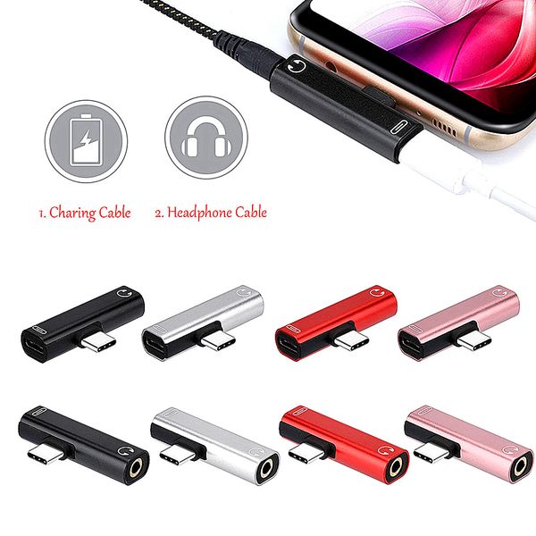 usb type c adapter charger audio cable type-c to 3.5mm jack earphone aux converter for huawei
usb type c adapter charger audio cable type-c to 3.5mm jack earphone aux converter for huawei