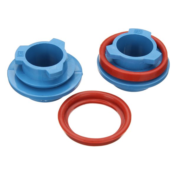 new pair car light sockets led headlight bulb base adapter socket holder for 880/hb4/hb3/h11/h7/h4/h3/h1 headlights
new pair car light sockets led headlight bulb base adapter socket holder for 880/hb4/hb3/h11/h7/h4/h3/h1 headlights