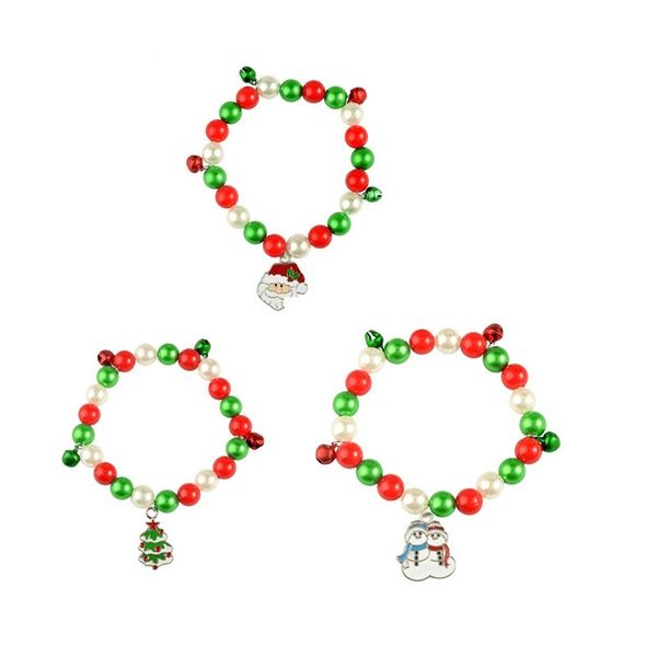 alloy charm beads bracelets merry christmas santa claus tree snowman fashion bracelet popular selling in europe and america 4 8cya j1
alloy charm beads bracelets merry christmas santa claus tree snowman fashion bracelet popular selling in europe and america 4 8cya j1