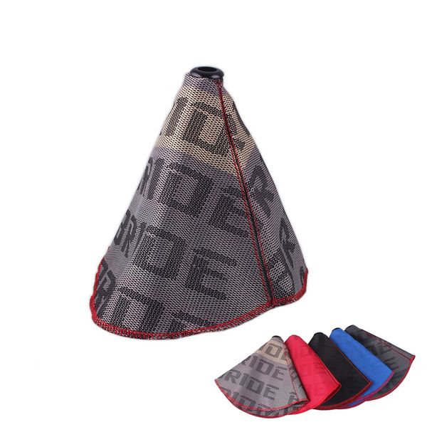 universal 5 colors racing shift knob collars cover shift knob cover lever boot for mt/at accord civic
universal 5 colors racing shift knob collars cover shift knob cover lever boot for mt/at accord civic