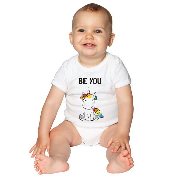 2019 Infant Baby Rompers Baby Girls Boys Infant Short Sleeve Jumpsuit Unicorn Summer Romper Baby Newborn Clothes
2019 Infant Baby Rompers Baby Girls Boys Infant Short Sleeve Jumpsuit Unicorn Summer Romper Baby Newborn Clothes