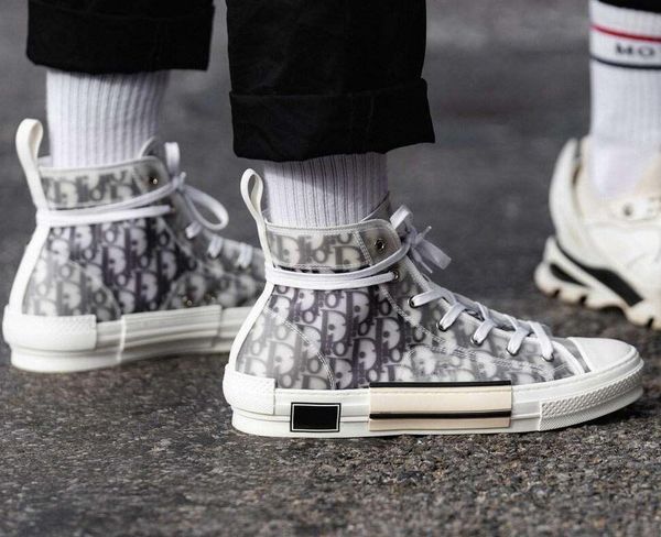 2020 new luxury designer b23 oblique casual shoes high sneakers 19ss flowers technical platform shoes b23 fashion outdoor shoes 35-44
2020 new luxury designer b23 oblique casual shoes high sneakers 19ss flowers technical platform shoes b23 fashion outdoor shoes 35-44