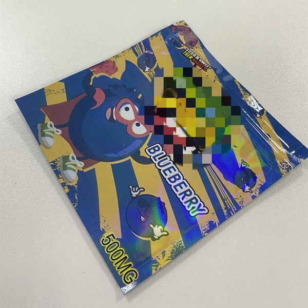 new 7 types smell proof mylar foil bag 3 sides sealed flat pouch infused gummies exotic 420 710 edibles packaging 500mg
new 7 types smell proof mylar foil bag 3 sides sealed flat pouch infused gummies exotic 420 710 edibles packaging 500mg